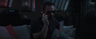 Daredevil: Born Again Episode 6 Source: Disney+